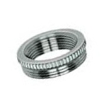 Brass Cable Gland Accessories, Round Reducer